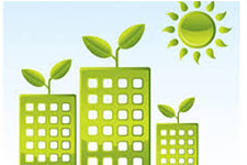 สิทธิของนิติบุคคล