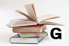 คำศัพท์ทางบัญชี หมวด G