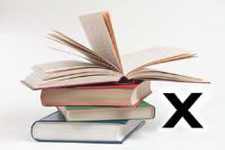 คำศัพท์ทางบัญชี หมวด X