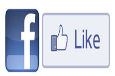 คำ 3 คำในข้อความโพสต์ที่ทำให้ได้ Engagement บน Facebook เยอะขึ้น