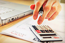 การวางแผนระบบบัญชีสำหรับธุรกิจ SMEs