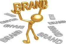 จะทุ่มสร้าง "Brand" หรือทุ่มสร้างคุณภาพ ?