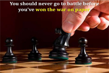 แผนธุรกิจ