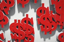 ความสัมพันธ์ของวงจรทางธุรกิจกับกระแสเงินสด