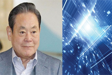 Samsung บริษัทเทคโนโลยี ที่มี “คน” เป็นศูนย์กลาง