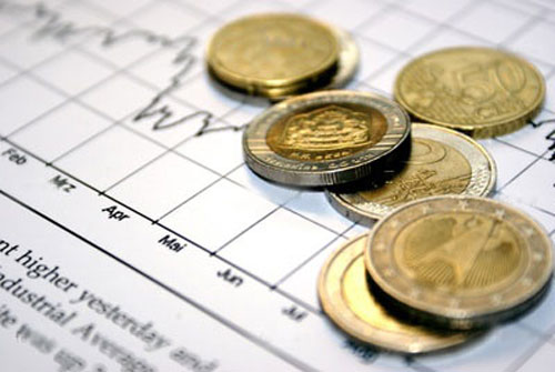 กระแสเงินสด เรื่องที่ผู้ประกอบการควรรู้