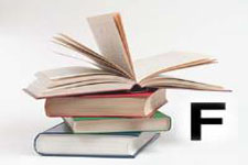 คำศัพท์ทางบัญชี หมวด F
