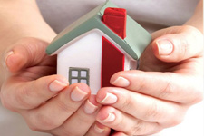 นิติบุคคล คืออะไร?