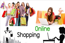 อินเทอร์เน็ตหนุนชอปปิ้งข้ามแดน