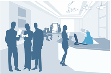 วัฒนธรรมองค์กร มีหรือไม่มีดีกว่ากัน ?