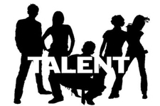 Talentization การสร้างคนให้เก่งเป็นดาวเด่น