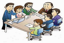 ระบบสารสนเทศในงานทรัพยากรมนุษย์ เลือกให้เหมาะกับองค์กรของคุณ