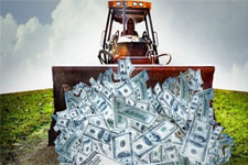 7 วิธี ช่วยจัดการ Cash Flow