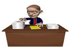 สิทธิหน้าที่ของนิติบุคคล