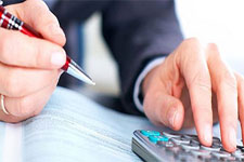 บัญญัติ 10 ประการในการวางระบบบัญชี