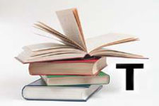 คำศัพท์ทางบัญชี หมวด T