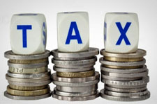 7 เทคนิคการจ่ายภาษีอย่างประหยัด