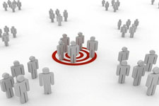 สิทธิและหน้าที่ของนิติบุคคล