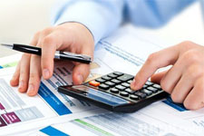 บริหารจัดการ SMEs ด้วยระบบบัญชี