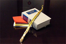 คำศัพท์ทางบัญชี หมวด A