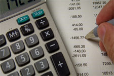 ทำความรู้จัก “งบกระแสเงินสด”