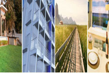 ข้อเปรียบเทียบ ระหว่าง นิติบุคคลอาคารชุด กับ นิติบุคคล บริษัทฯ จำกัด