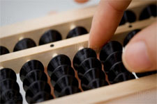 จ้างบริษัททำบัญชีดีมั้ย ถ้าธุรกิจเพิ่มออกตัว