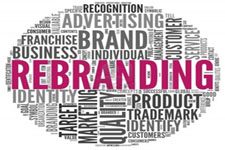 ฟื้นฟูธุรกิจไปกับกลยุทธ์ Rebranding