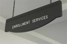 ขั้นตอนการจดทะเบียนจัดตั้งบริษัท ห้างหุ้นส่วนจำกัด นิติบุคคล