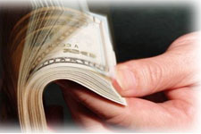 วิธีการคำนวณภาษีที่ต้องนำไปชำระ