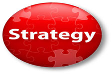 กลยุทธ์การลงทุนปี 56