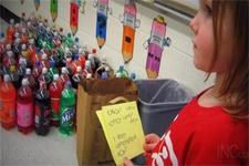 สิ่งที่ควรตรวจสอบในการตรวจรับสินค้า