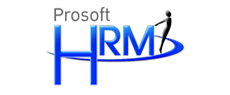 Prosoft HRMI