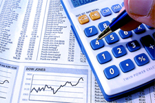 การพิจารณานำมาตรฐานการรายงานทางการเงินสำหรับกิจการขนาดกลางและขนาดย่อม