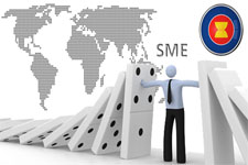 การตลาดต่างหากคือ "Reason for Being"