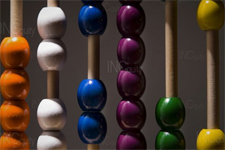 วิธีหาอัตราหมุนของสินค้า