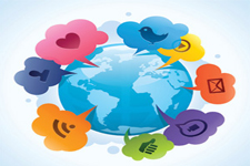 โลกทางการตลาด