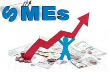 ความรู้รอบตัว SME (11)