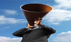 วิธีสร้าง Viral Marketing ให้กับธุรกิจ