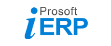 Prosoft ERP