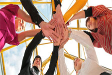 15 กลยุทธ์ของการเป็นผู้นำ