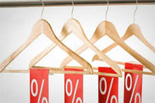 กระตุ้นยอดขายด้วย 7 กลยุทธ์ราคา