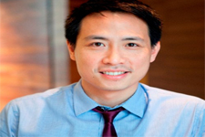 เวลา & ภาวะผู้นำ ชานนท์ เรืองกฤตยา