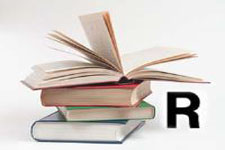 คำศัพท์ทางบัญชี หมวด R