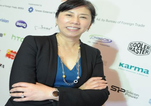 คัมภีร์รบนอกบ้านฉบับ "ไต้หวัน"