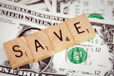 ตอบปัญหาการเงินด้วย “งบกระแสเงินสด”