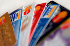 ค่าใช้จ่ายค้างจ่าย (Accrued Expenses)