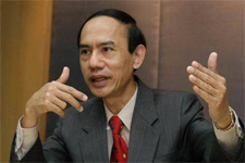 JAL…. ภาคสอง