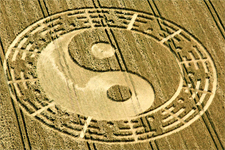 & ที่ควรตระหนัก ถ้าต้องการ “สร้าง” และ “ก้าวนำ”