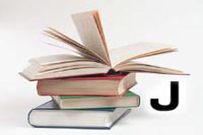 คำศัพท์ทางบัญชี หมวด J